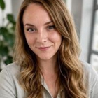 Samantha Mullins, MS, RD
