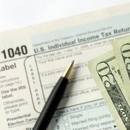 The Original Tax Center - Tax Return Preparation