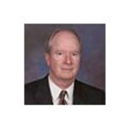 Dr. Charles Russell Sparenberg, MD - Physicians & Surgeons