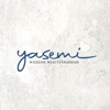 Yasemi, A Modern Mediterranean Restaurant gallery