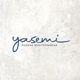 Yasemi, A Modern Mediterranean Restaurant