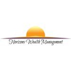 Horizons Wealth Management