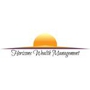 Horizons Wealth Management