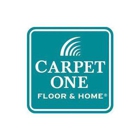 Thomas Carpet One Floor & Home