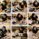 The Goddard School of Alpharetta - State Bridge - Day Care Centers & Nurseries