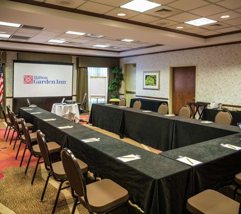 Hilton Garden Inn Richmond Innsbrook - Glen Allen, VA