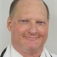 Dr. William G. Klipfel, MD