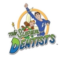 The Super Dentists - Pediatric Dentistry