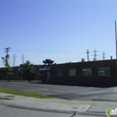 AVI Foodsystems, Inc. - Vending Machines-Repairing