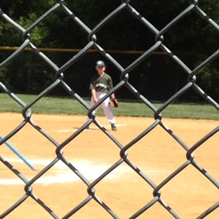 Cheltenham Little League - Cheltenham, PA