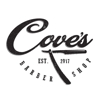 Coves Barber Shop gallery