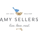Amy Sellers, with Oak & Main Real Estate Group, Coldwell Banker Advantage - Real Estate Buyer Brokers