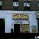 ABC Auto Repair - Auto Repair & Service