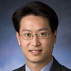 Dr. Anthony Shen-Yuan Wei, MD