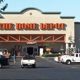 The Home Depot