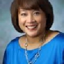 Dr. Cheryl Iglesia, MD - Physicians & Surgeons