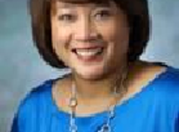 Dr. Cheryl Iglesia, MD - Washington, DC