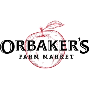 Orbaker's Farm Market - Williamson, NY