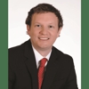 Jeremy Zeitler - State Farm Insurance Agent gallery