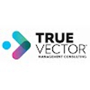 True Vector Management Consulting - Business Coaches & Consultants