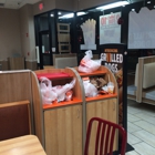 Popeyes Louisiana Kitchen