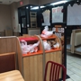 Popeyes Louisiana Kitchen