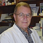 Jerry Alvin Midyett, DDS