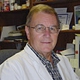 Jerry Alvin Midyett, DDS