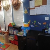 SAM'S Daycare & Pre-School gallery