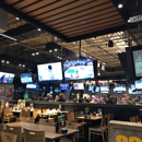 Buffalo Wild Wings - Chicken Restaurants