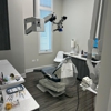 Southwest Endodontics gallery