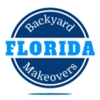 Florida Backyard Makeovers gallery