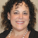 Hanna, Barbra S, DO - Physicians & Surgeons, Osteopathic Manipulative Treatment