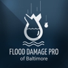 Flood Damage Pro of Baltimore gallery