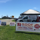 Roof Assurance LLC