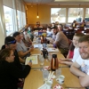 IHOP gallery