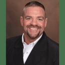 Rich Scott - State Farm Insurance Agent - Insurance