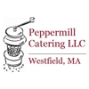 Peppermill Catering gallery