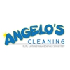 Angelo's Carpet Cleaning gallery