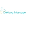 DEKOOG MASSAGE gallery