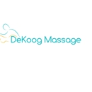 DEKOOG MASSAGE - Massage Therapists