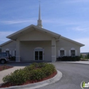 Grace Community Church - Community Churches