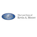 The Law Firm of Kevin A. Moore - Employee Benefits & Worker Compensation Attorneys