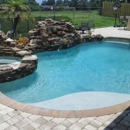 Pools By Greg Inc - Swimming Pool Dealers