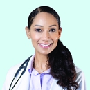 Diane Camille Truley, NP - Nurses