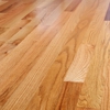 Shuster's Flooring gallery