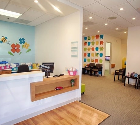 Every Kid's Dentist & Orthodontics - Phoenix, AZ