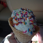 Hoffman's Ice Cream & Deli