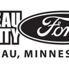 Roseau County Ford gallery