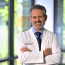 Seth R. Rubin, MD - Physicians & Surgeons